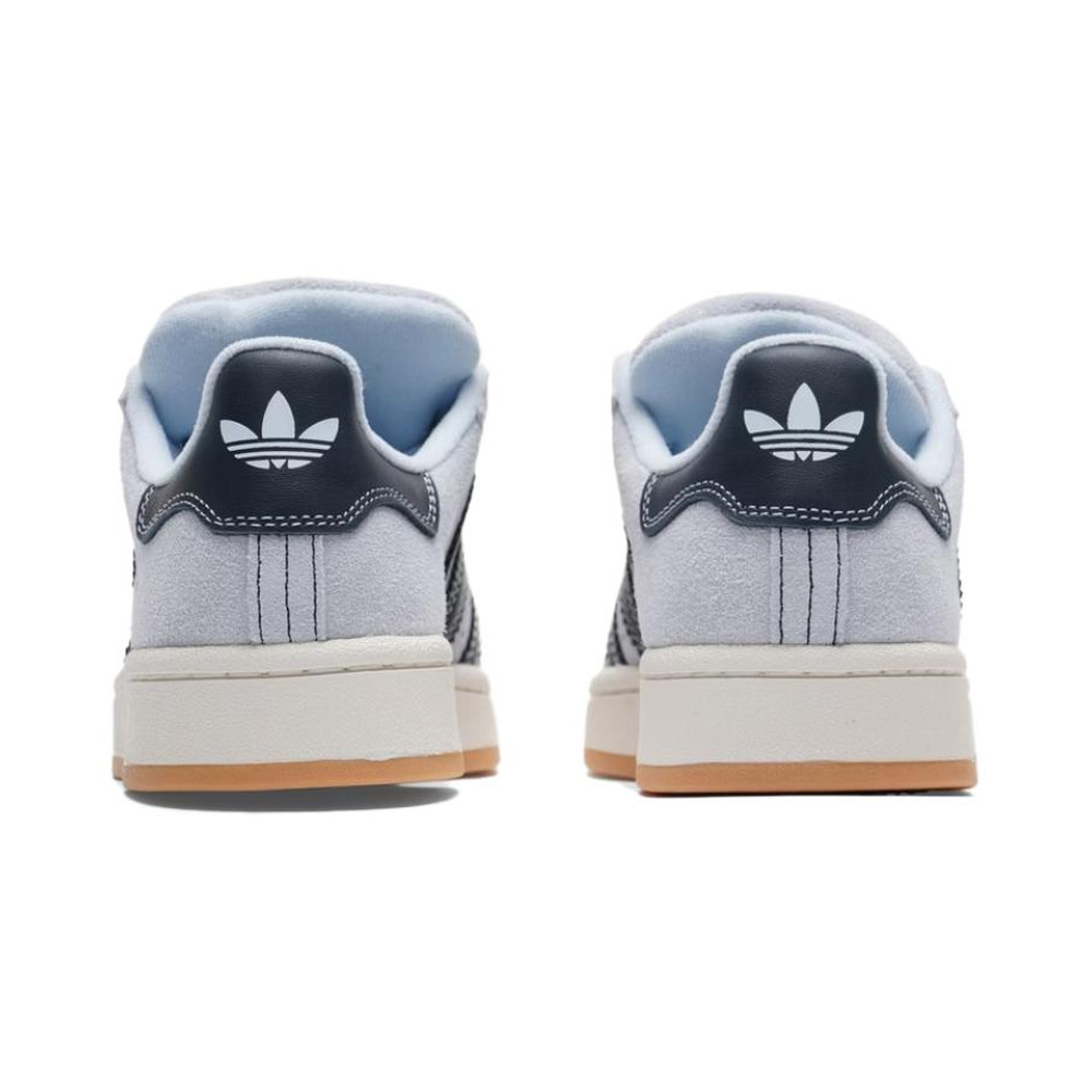 Adidas Campus 00s 'Blue' Женские