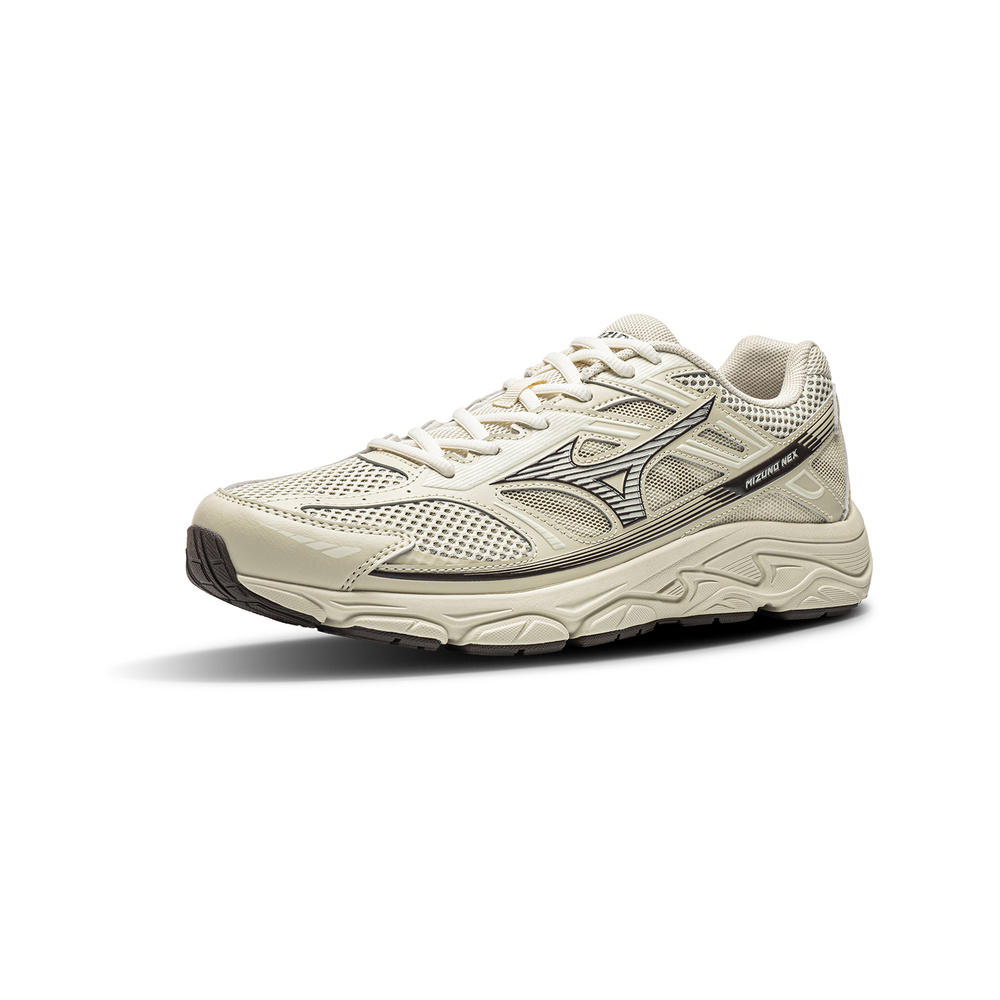 Mizuno Nex 'White' Мужские