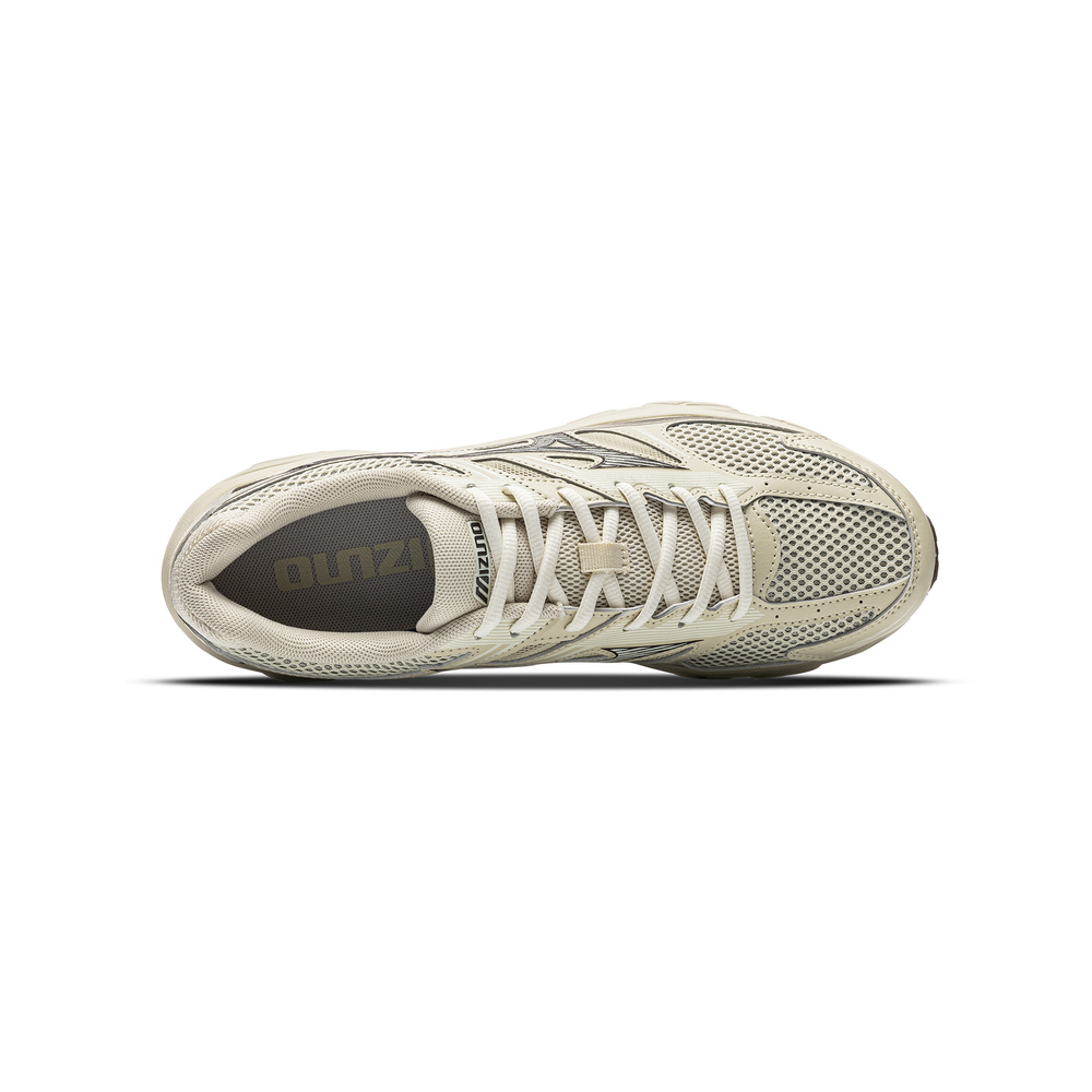 Mizuno Nex 'White' Мужские