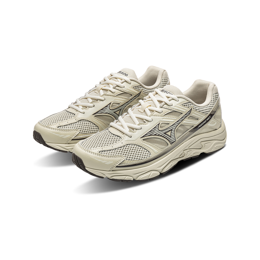 Mizuno Nex 'White' Мужские