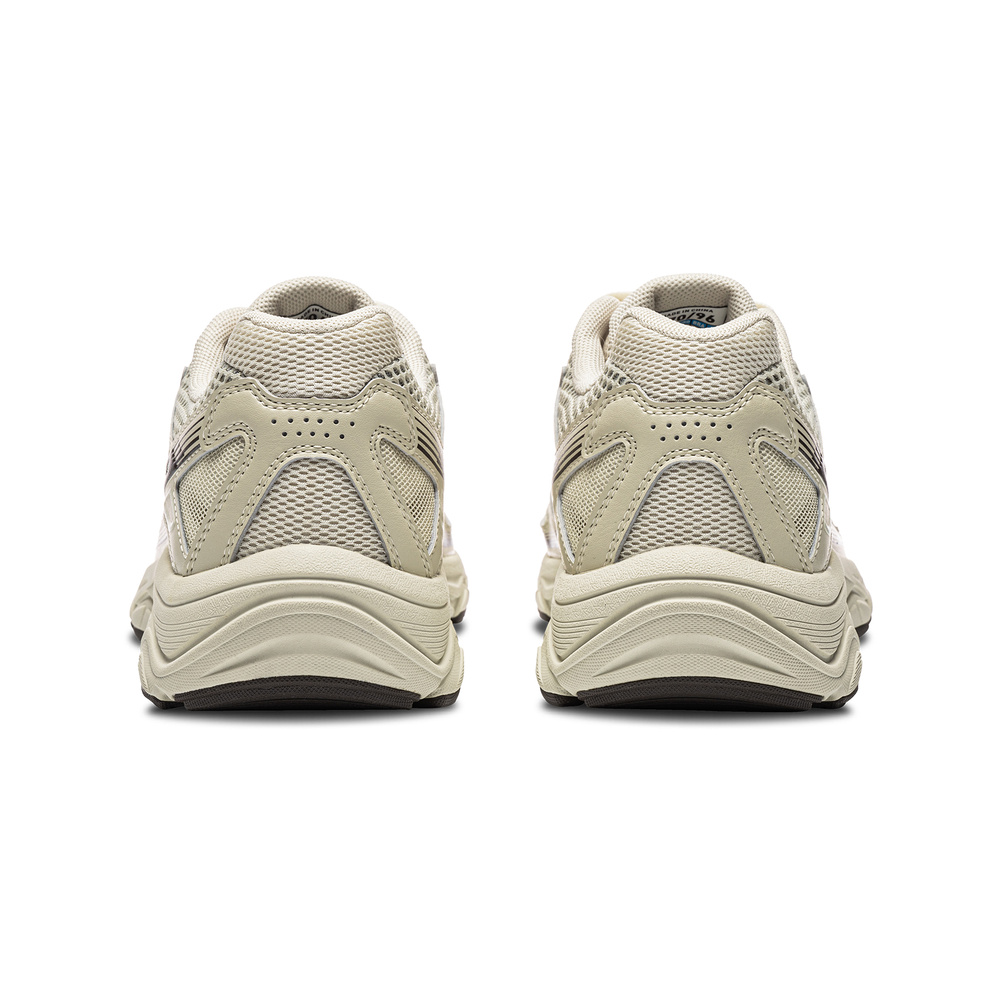 Mizuno Nex 'White' Мужские