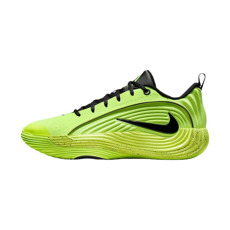 Nike Giannis Immortality 5 'Camo Green / Metallic Gold / Black / Pure Platinum' Мужские