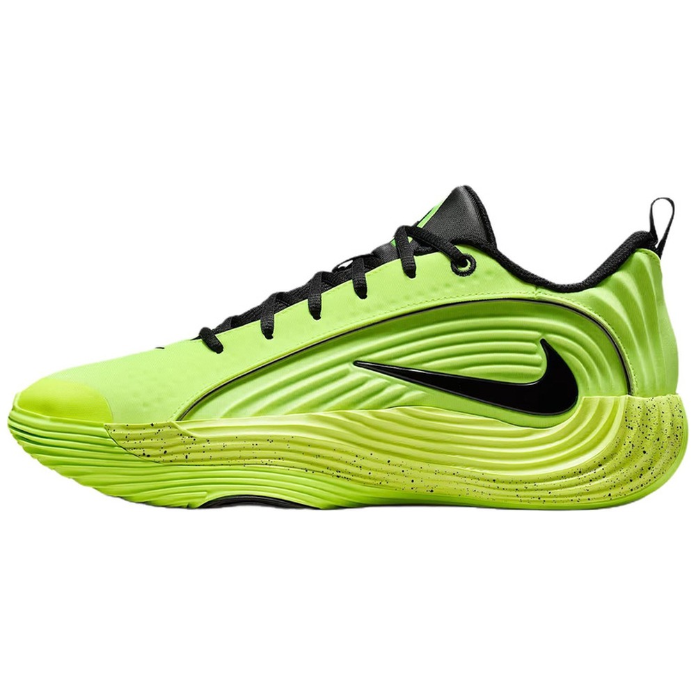 Camo Green / Metallic Gold / Black / Pure Platinum