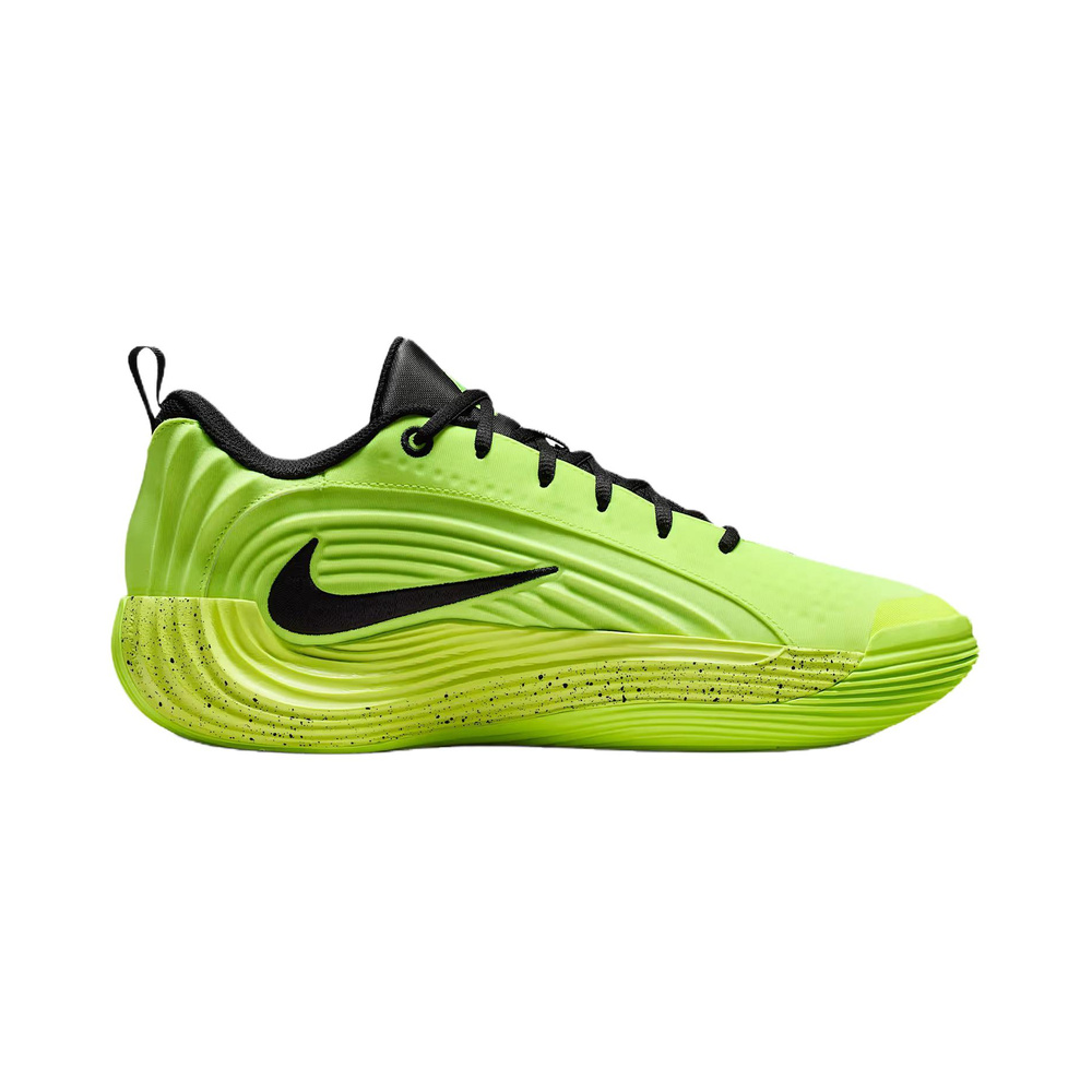 Nike Giannis Immortality 5 'Camo Green / Metallic Gold / Black / Pure Platinum' Мужские
