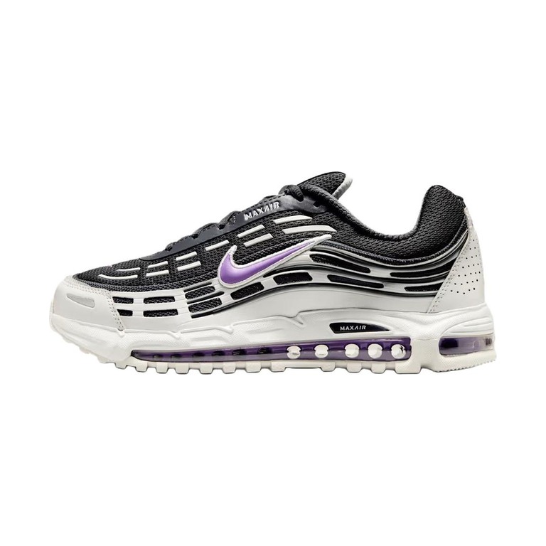 Nike Air Max TL 2.5 'Black / Summit White' Мужские
