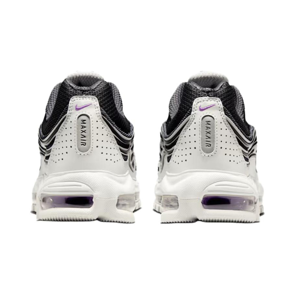 Nike Air Max TL 2.5 'Black / Summit White' Мужские