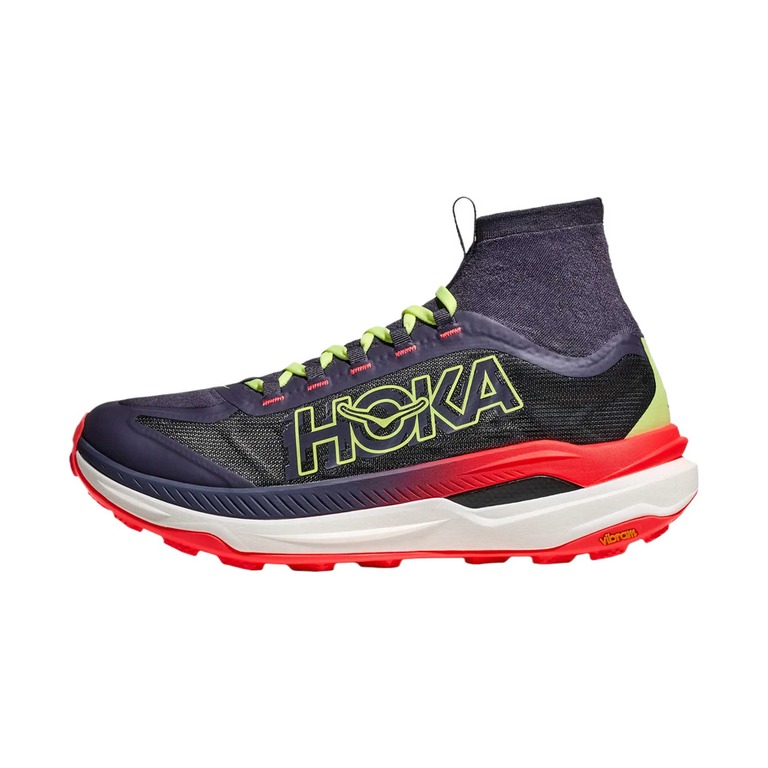 Hoka Tecton X 3 'Neon' Женские