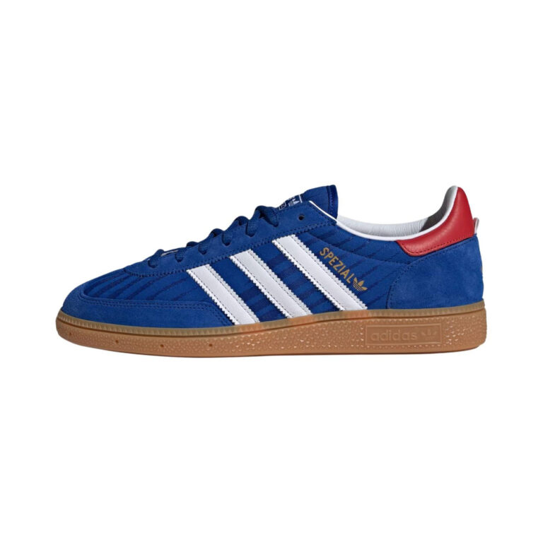 Adidas Handball Spezial 'Blue' Мужские