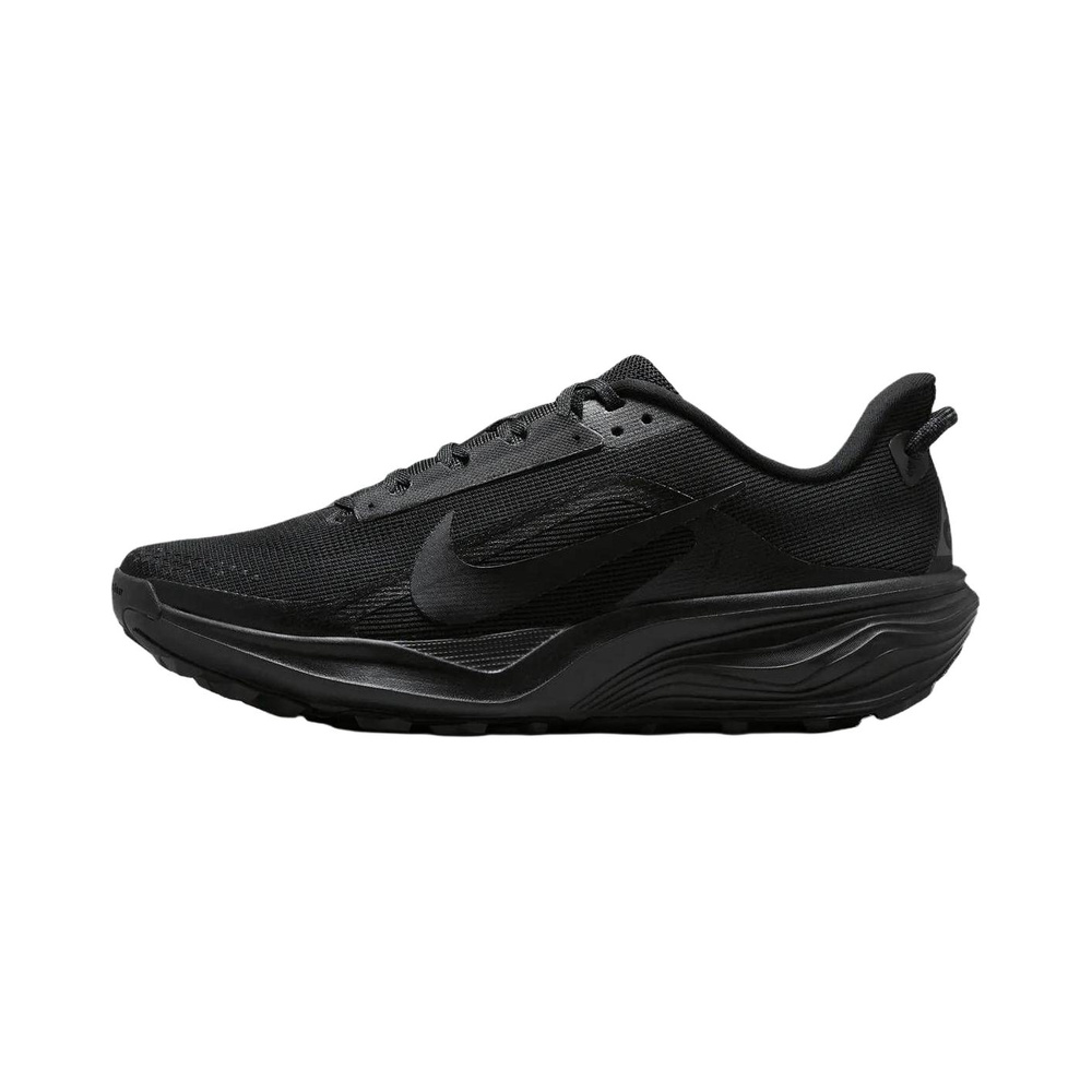 Black / Anthracite / Black