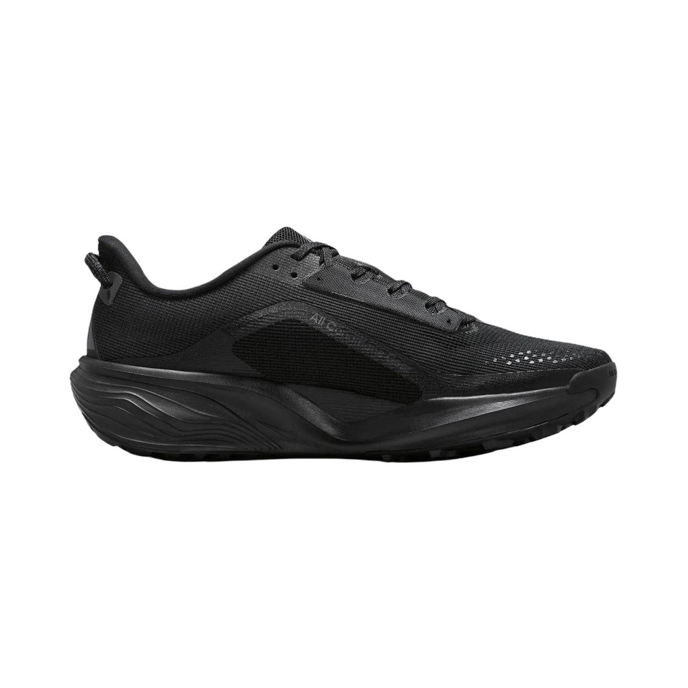 Nike ACG Pegasus 'Black / Anthracite / Black' Мужские