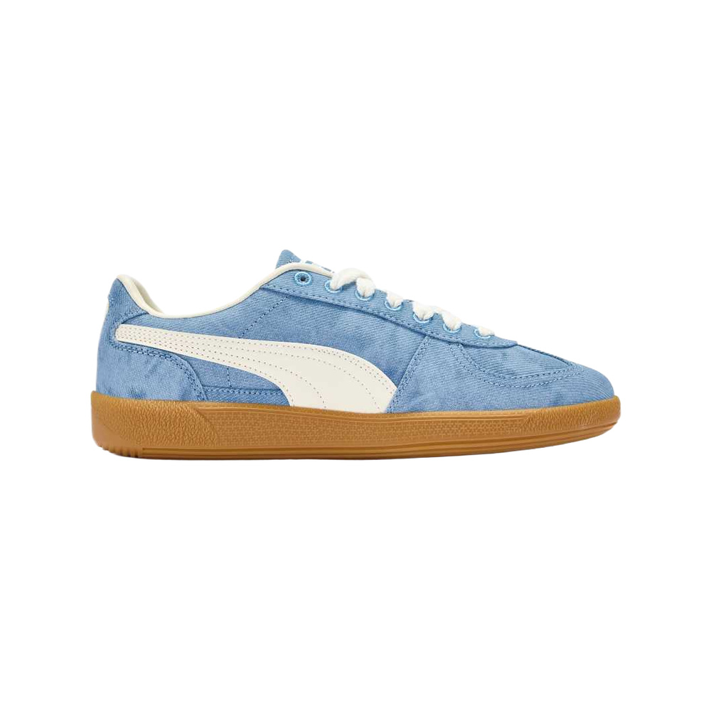 Puma Palermo 'Light Blue' Мужские