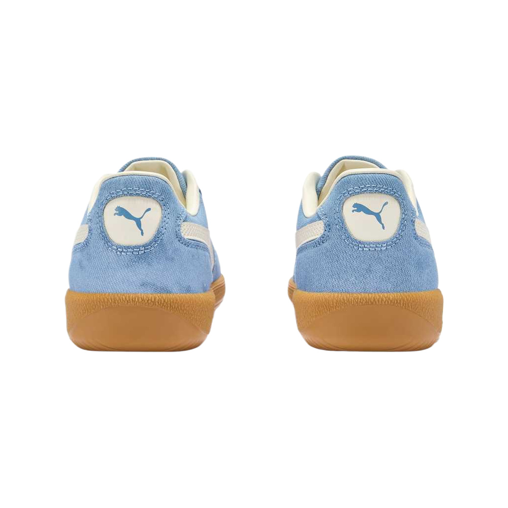 Puma Palermo 'Light Blue' Мужские
