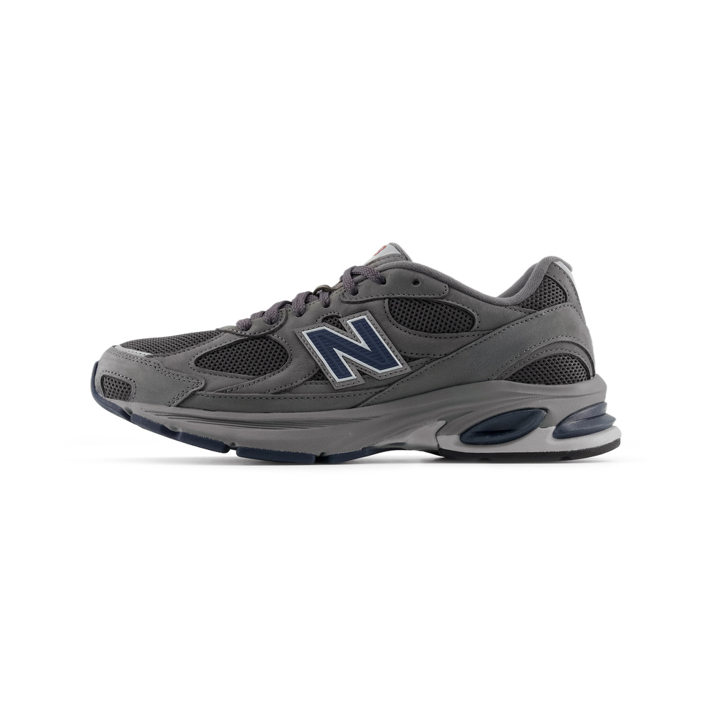 New Balance 2010 'Multicolor' Мужские