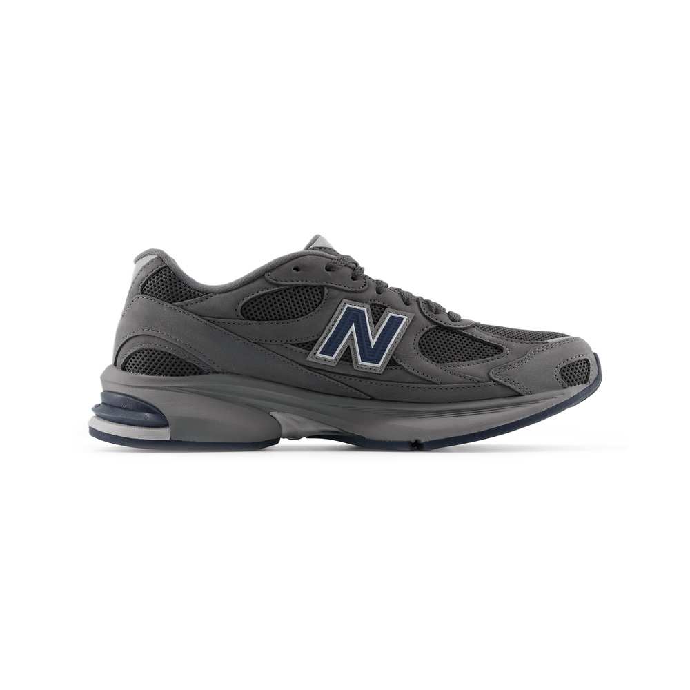 New Balance 2010 'Multicolor' Мужские