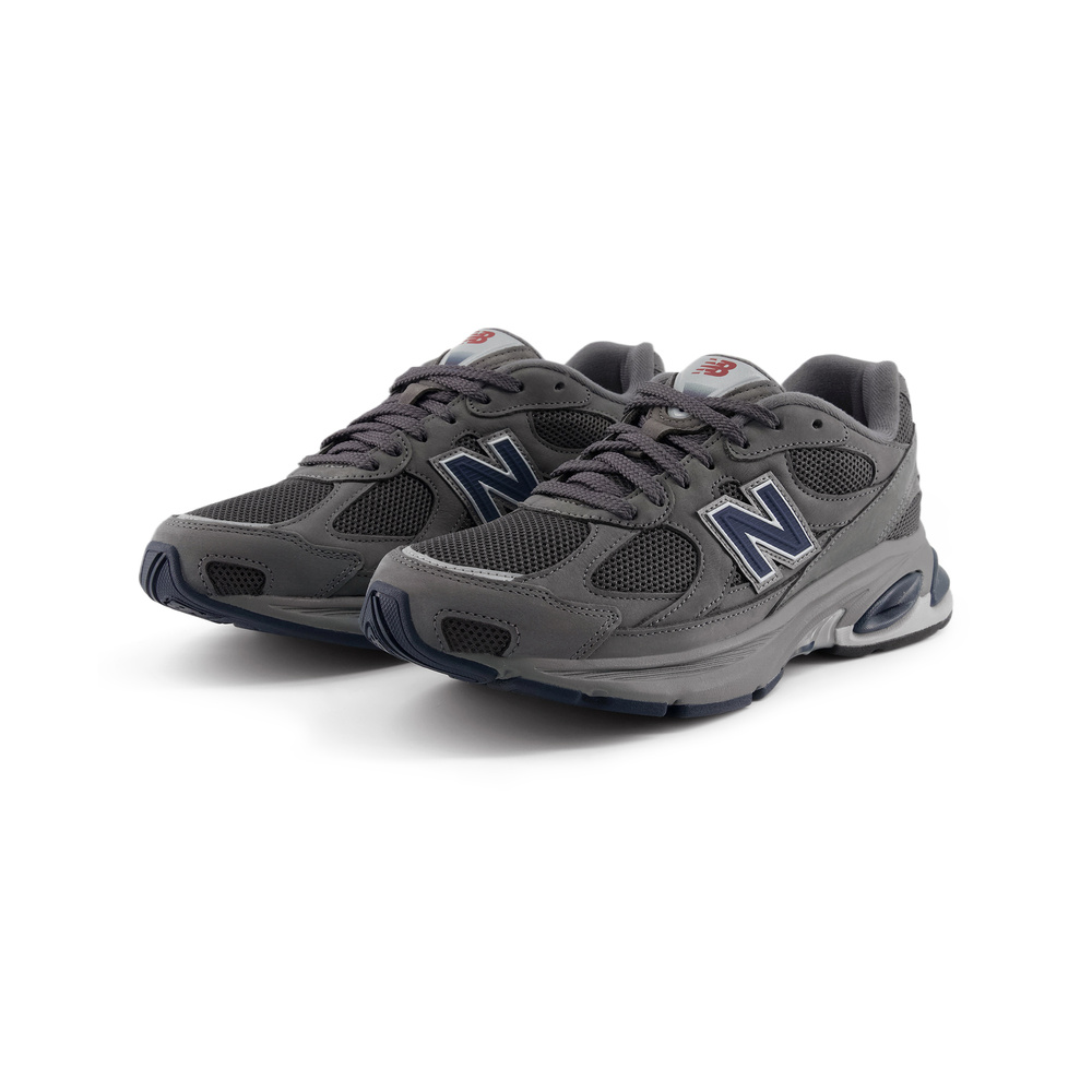New Balance 2010 'Multicolor' Мужские