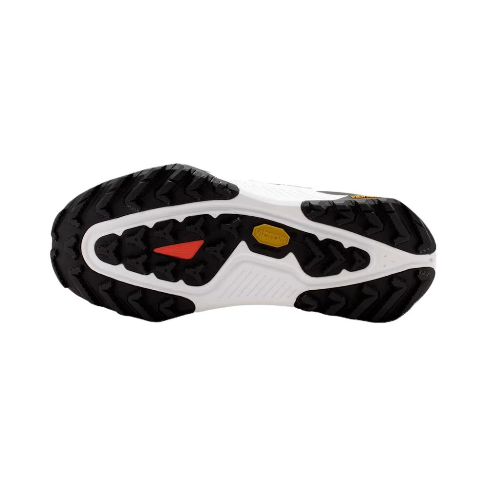 Nike ACG Zegama 'Black / Safety Orange / Anthracite / Summit White' Женские