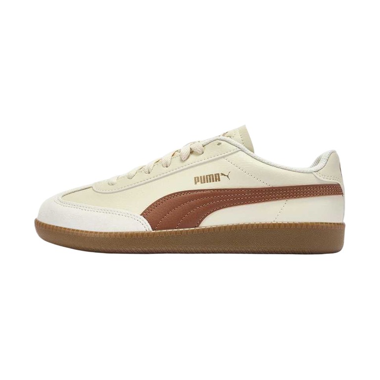 Puma 9 T 'Snow Brown Gold' Мужские