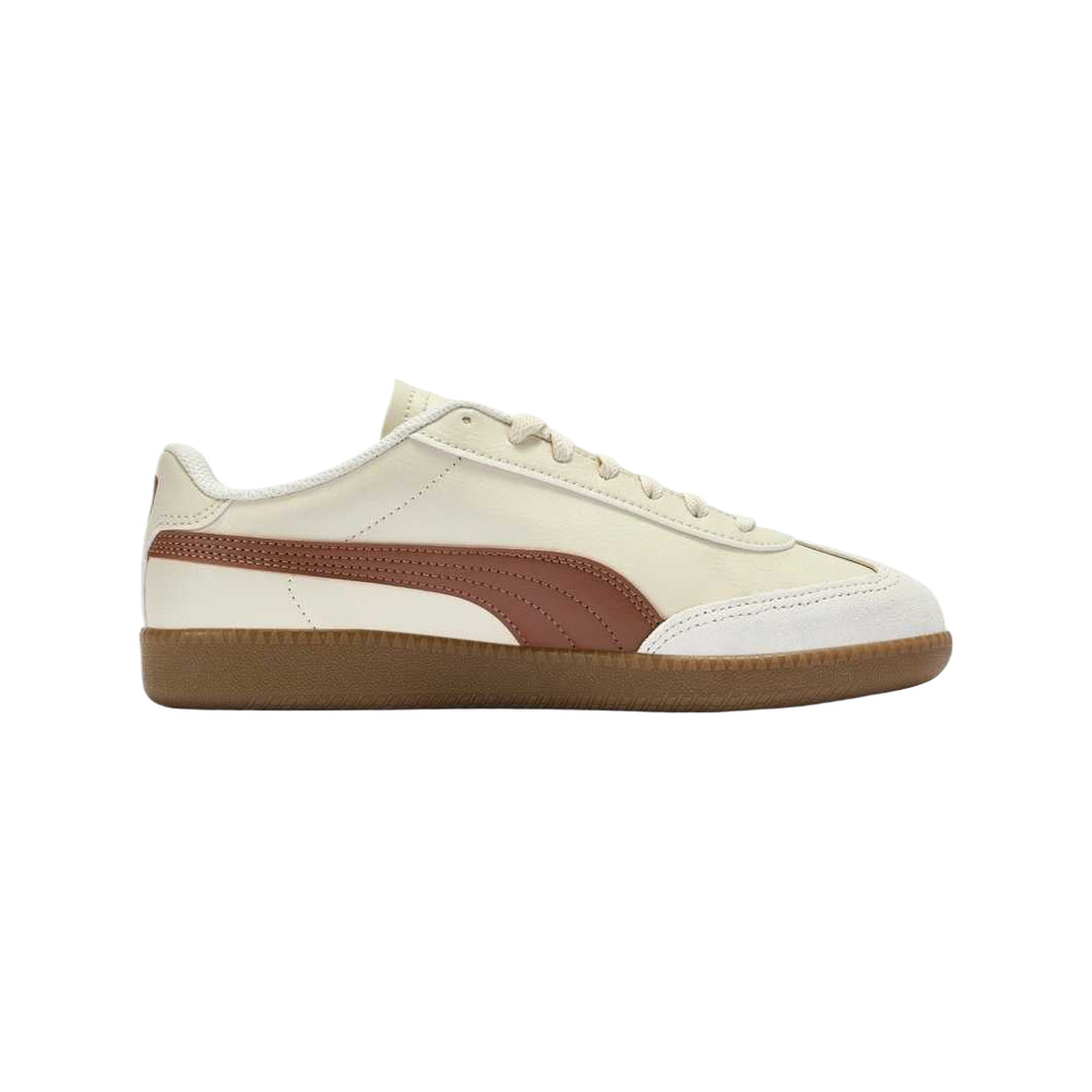 Puma 9 T 'Snow Brown Gold' Мужские