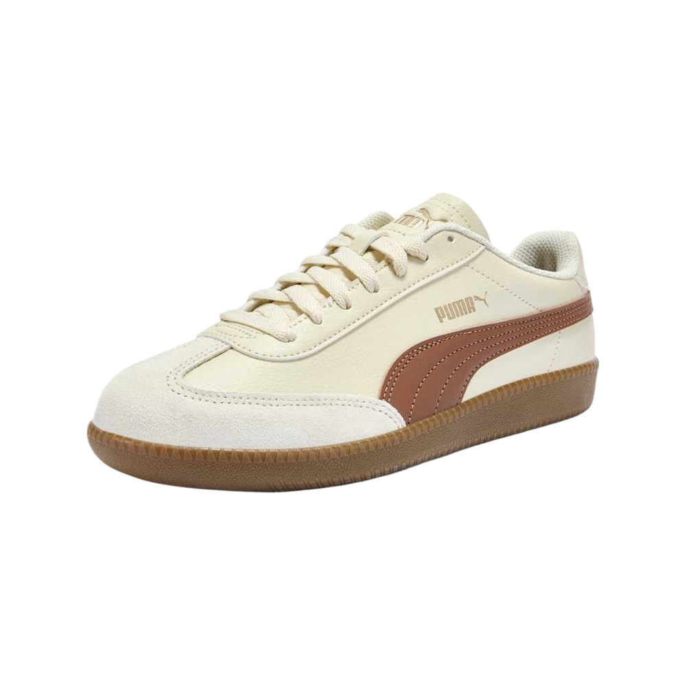 Puma 9 T 'Snow Brown Gold' Мужские