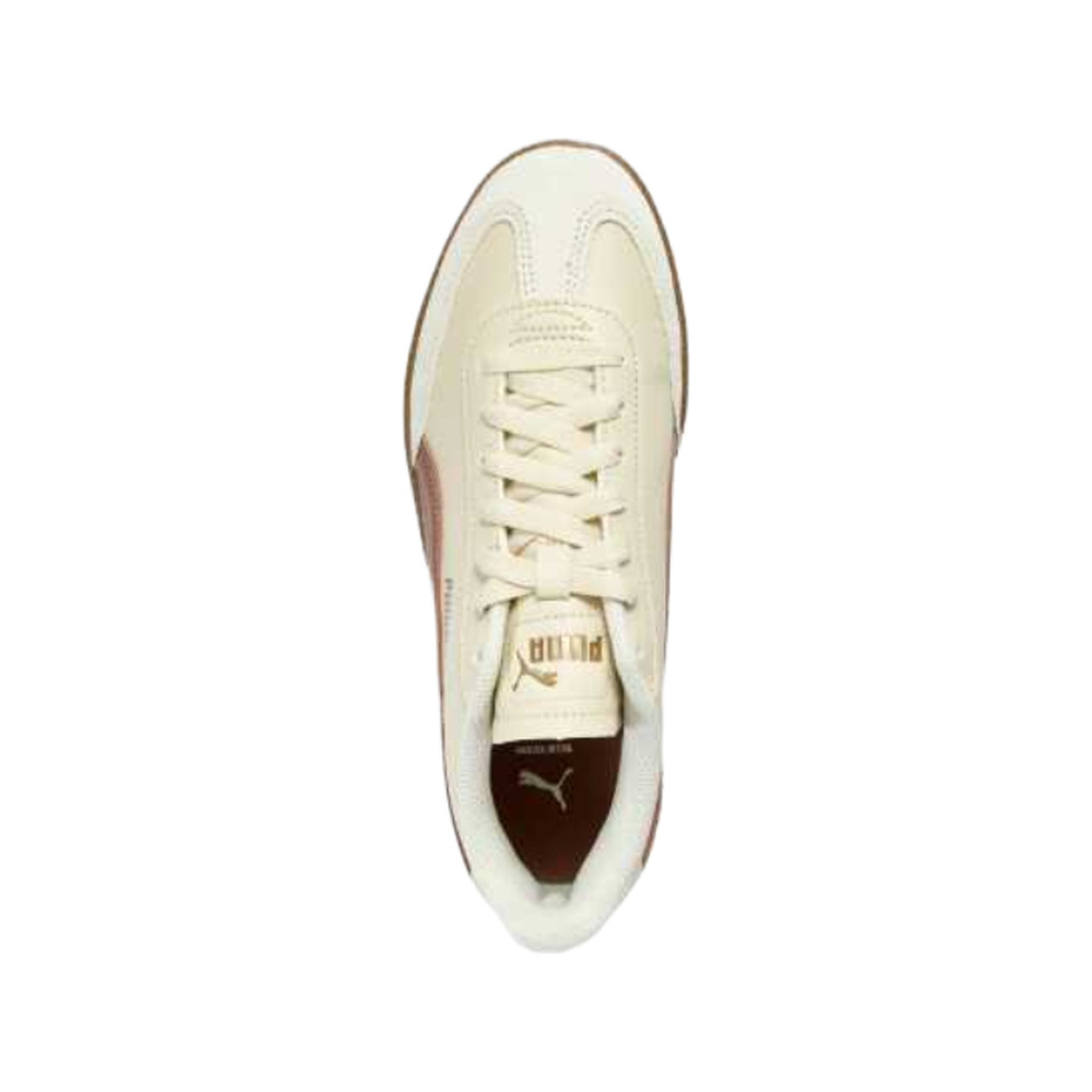 Puma 9 T 'Snow Brown Gold' Мужские