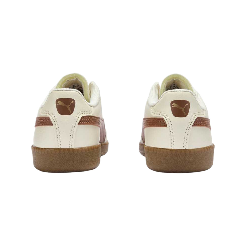 Puma 9 T 'Snow Brown Gold' Мужские