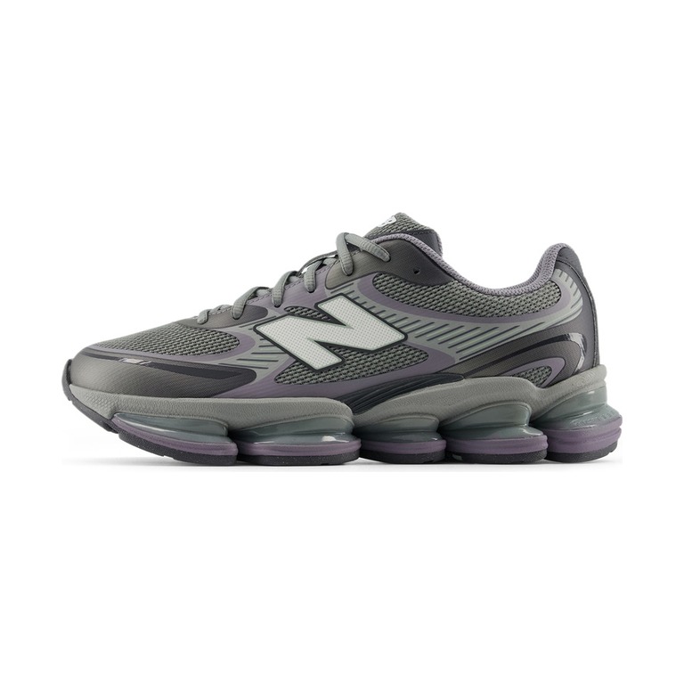 New Balance Abzorb 2000 'Grey Days' Мужские