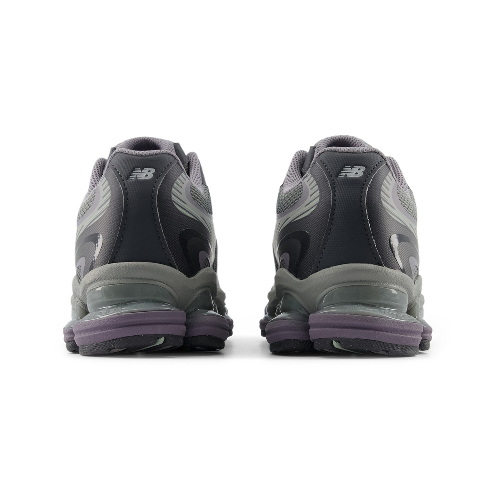 New Balance Abzorb 2000 'Grey Days' Мужские