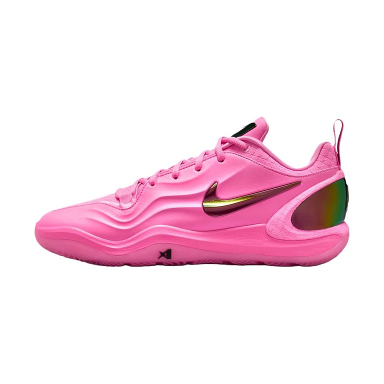 Nike A 'two' Женские