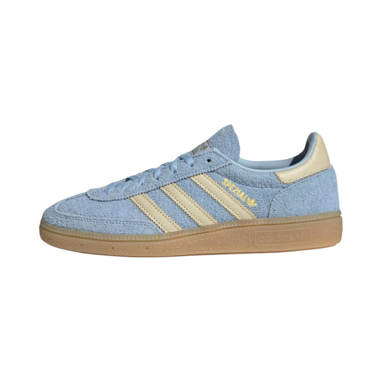 Adidas Handball Spezial 'Multicolor' Женские