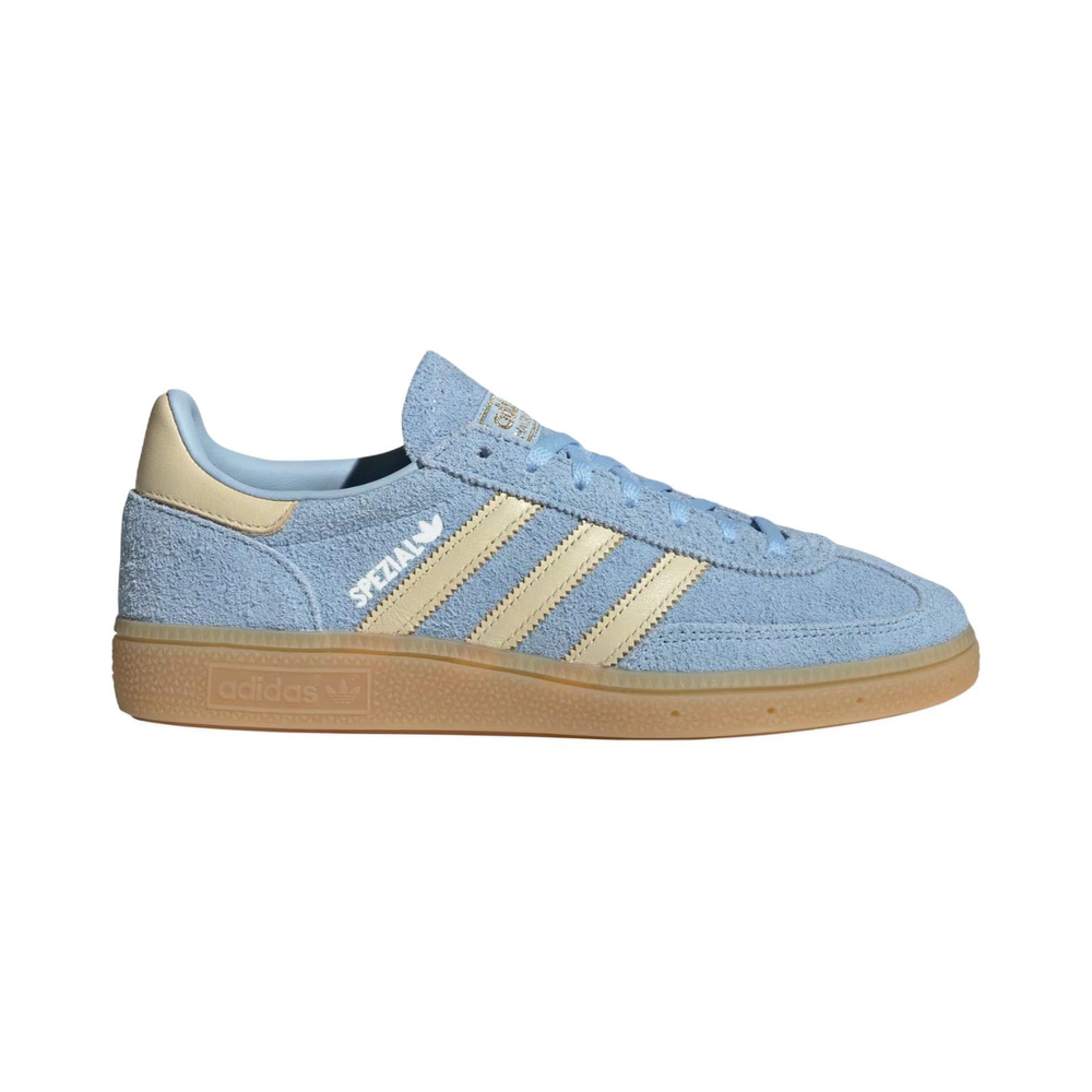 Adidas Handball Spezial 'Multicolor' Женские
