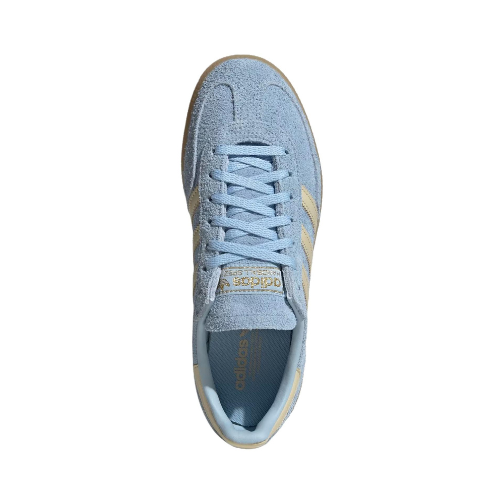 Adidas Handball Spezial 'Multicolor' Женские