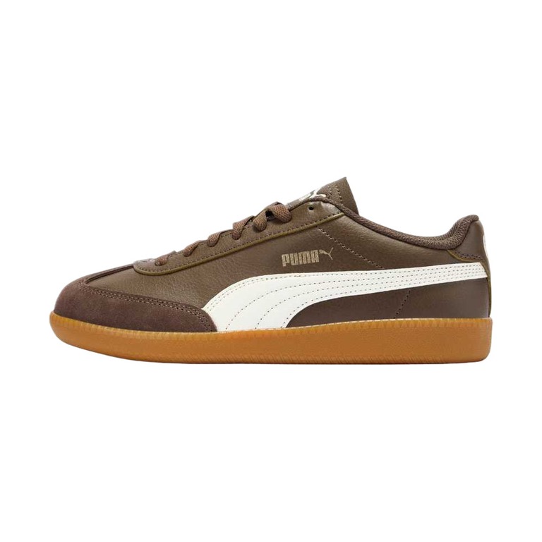 Puma 9 T 'Brown White Gold' Мужские