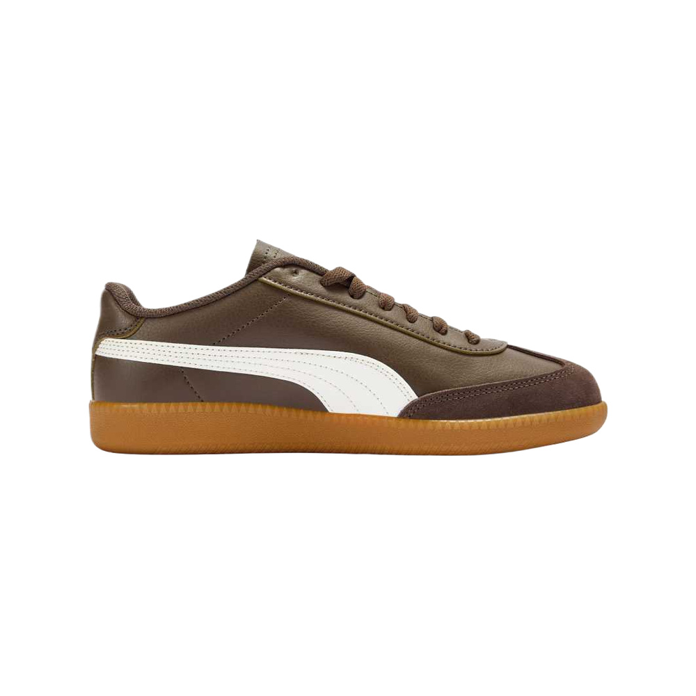 Puma 9 T 'Brown White Gold' Мужские