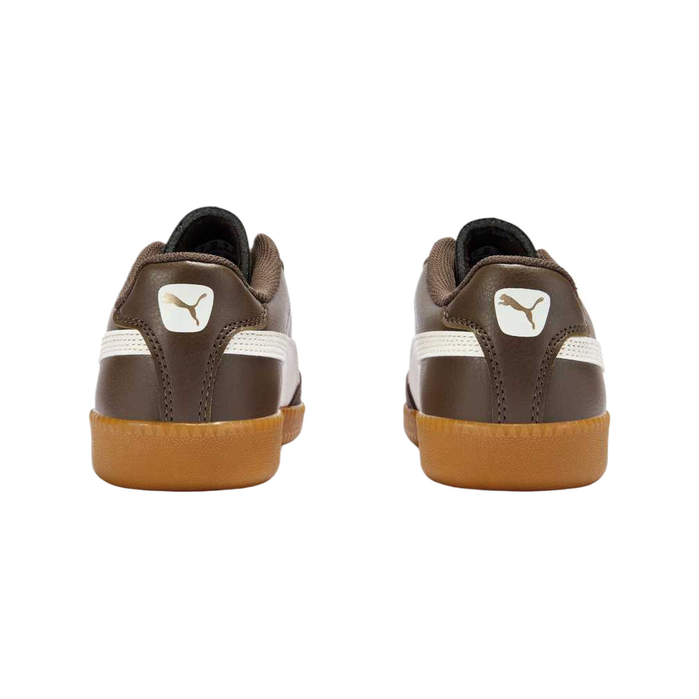 Puma 9 T 'Brown White Gold' Мужские