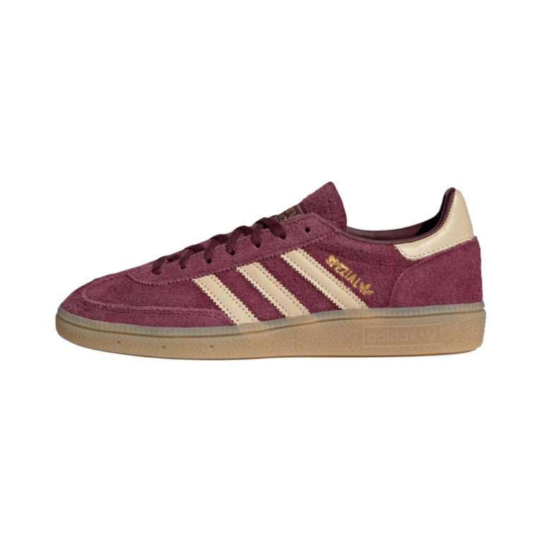 Adidas Handball Spezial 'Multicolor' Женские