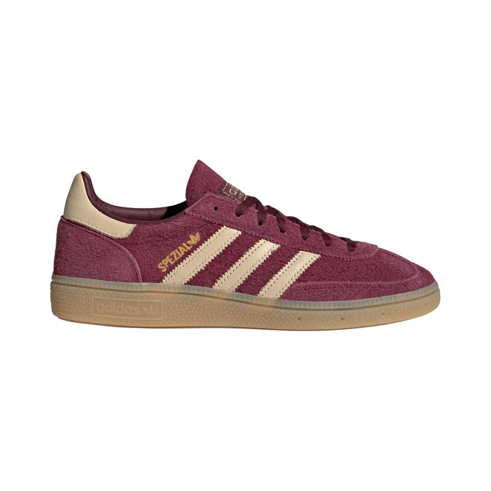 Adidas Handball Spezial 'Multicolor' Женские