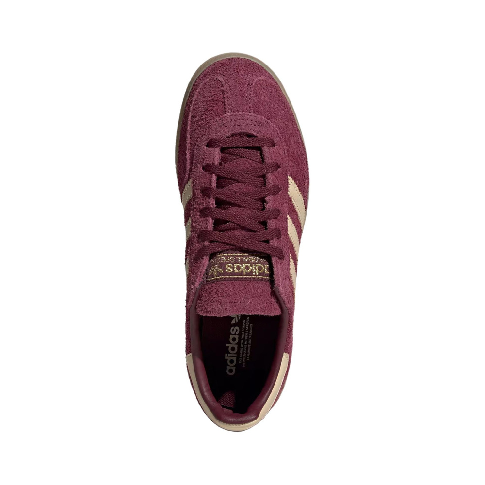 Adidas Handball Spezial 'Multicolor' Женские