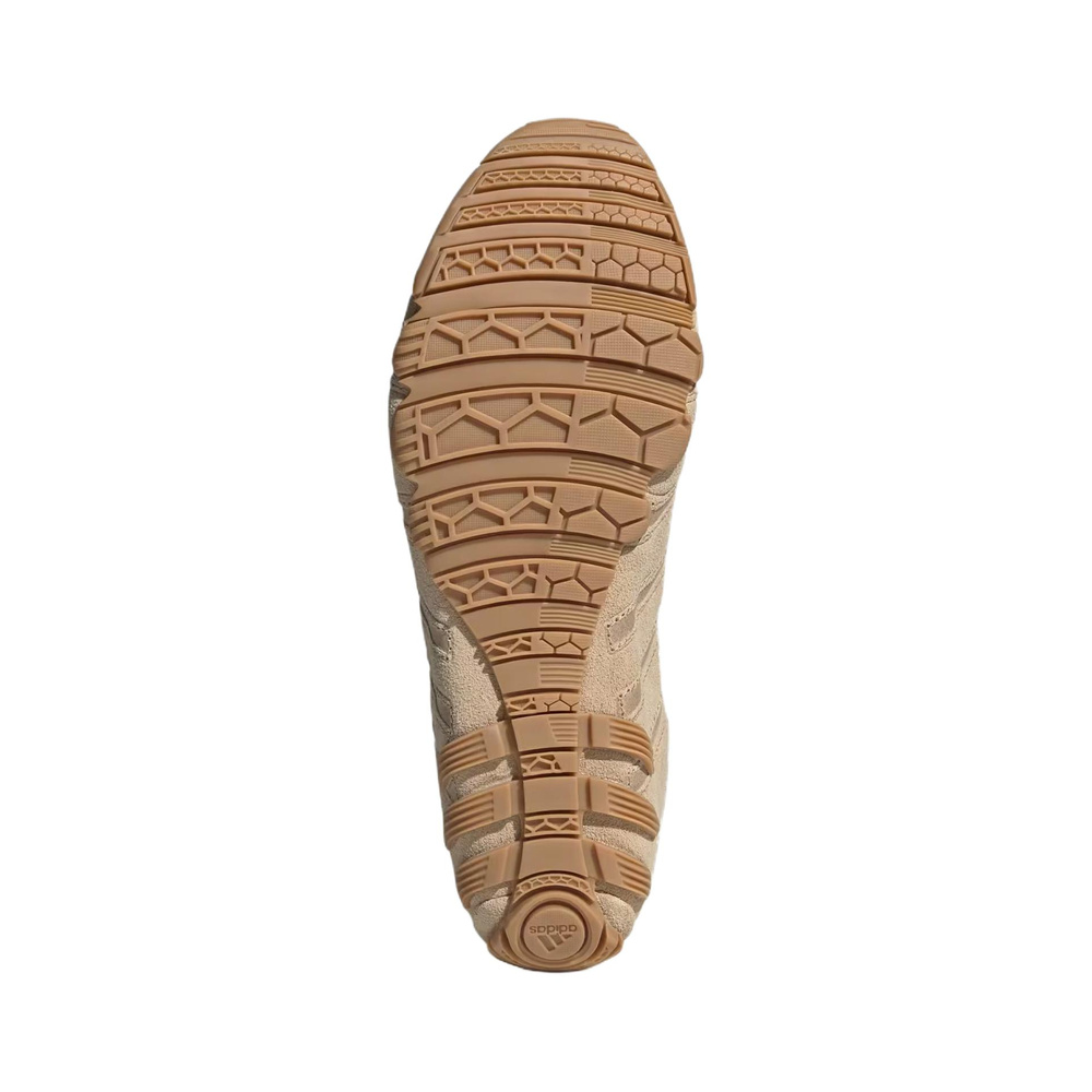 Adidas Ghost Sprint 'Ballet Magic Beige' Женские