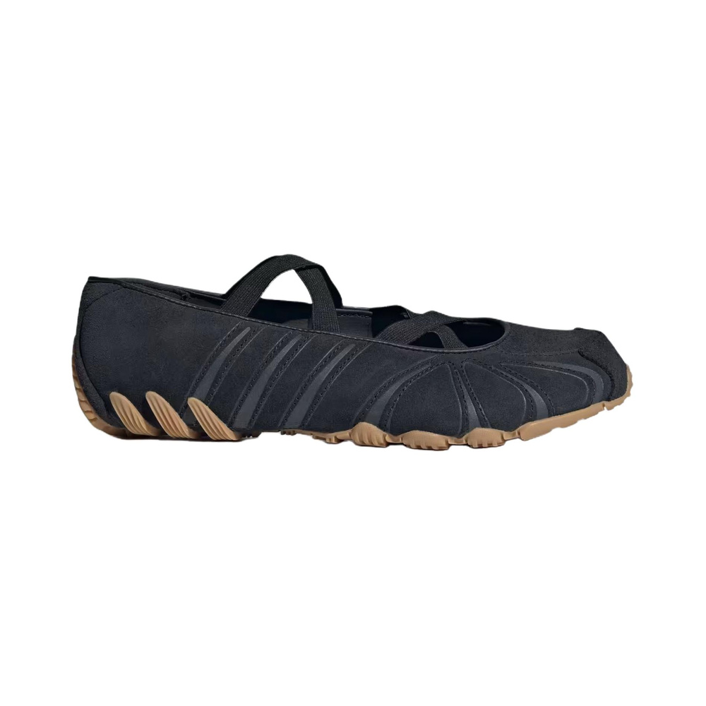Adidas Ghost Sprint 'Ballet Black' Женские