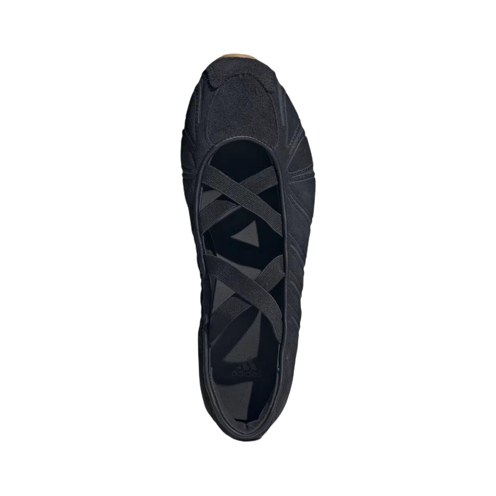 Adidas Ghost Sprint 'Ballet Black' Женские