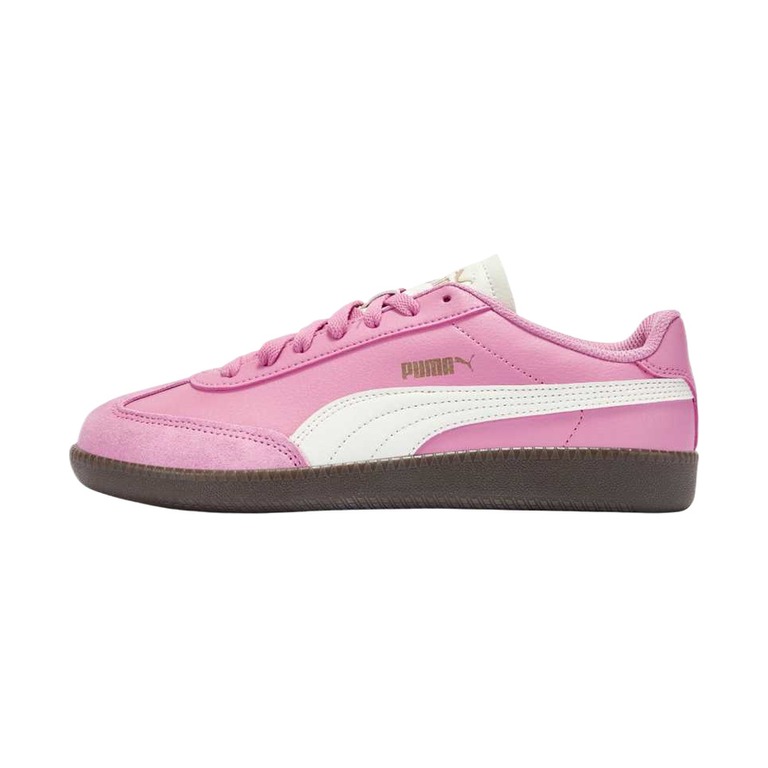 Puma 9 T 'Light Pink Grey Gold' Женские