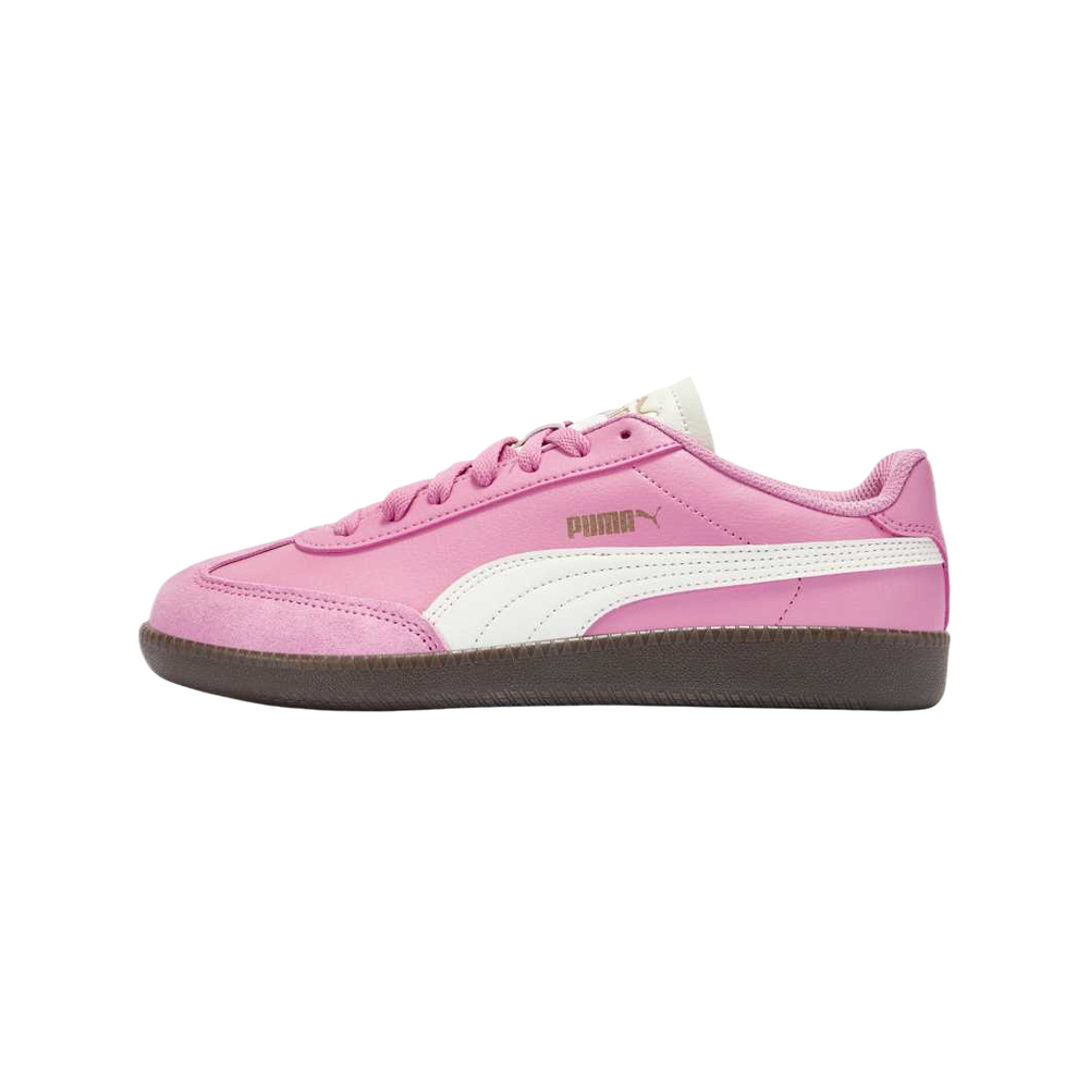 Puma 9 T 'Light Pink Grey Gold' Женские