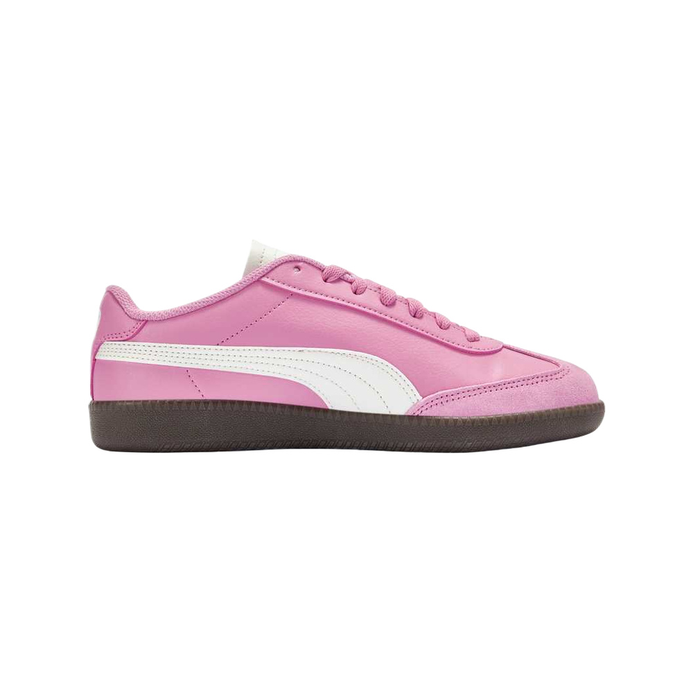 Puma 9 T 'Light Pink Grey Gold' Женские