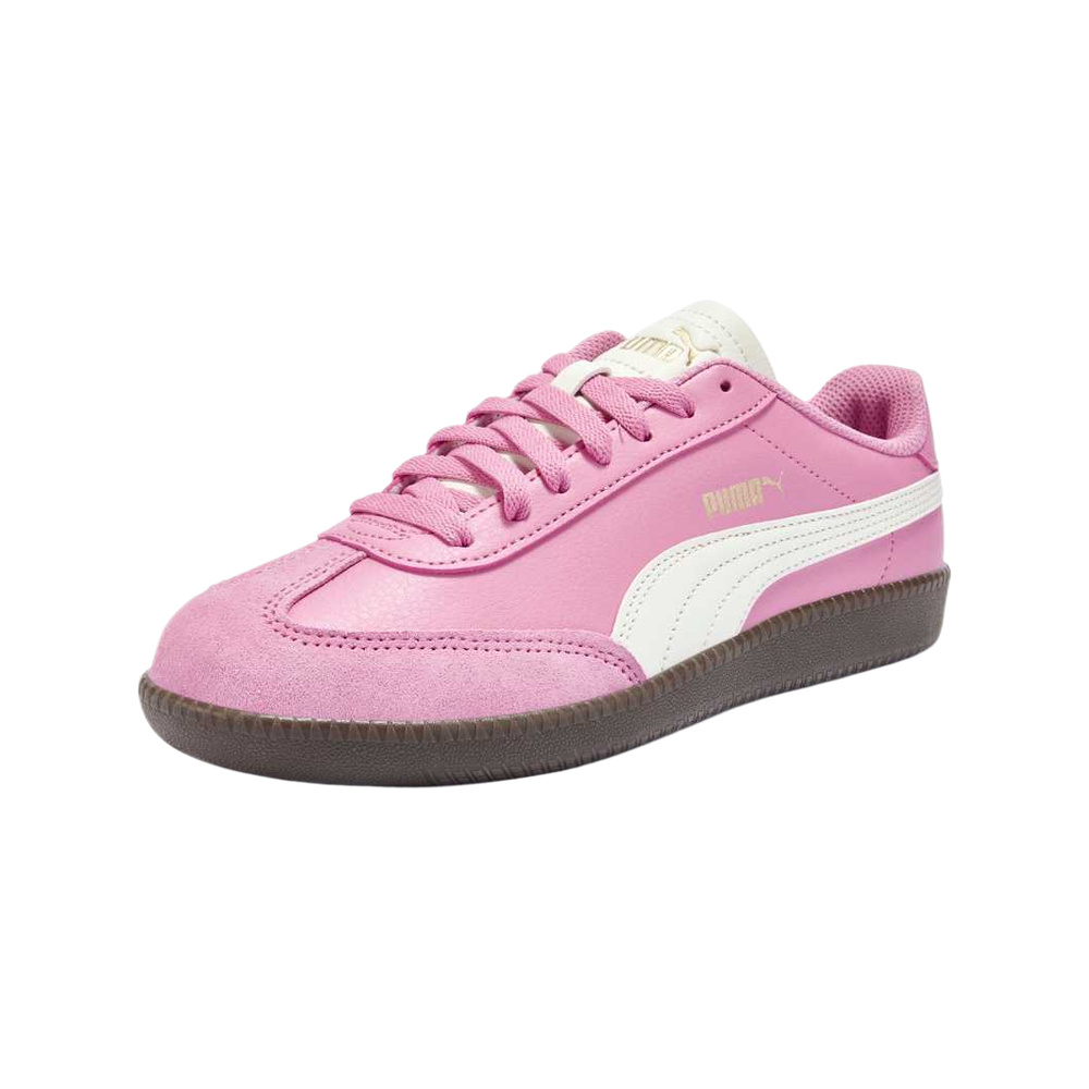 Puma 9 T 'Light Pink Grey Gold' Женские