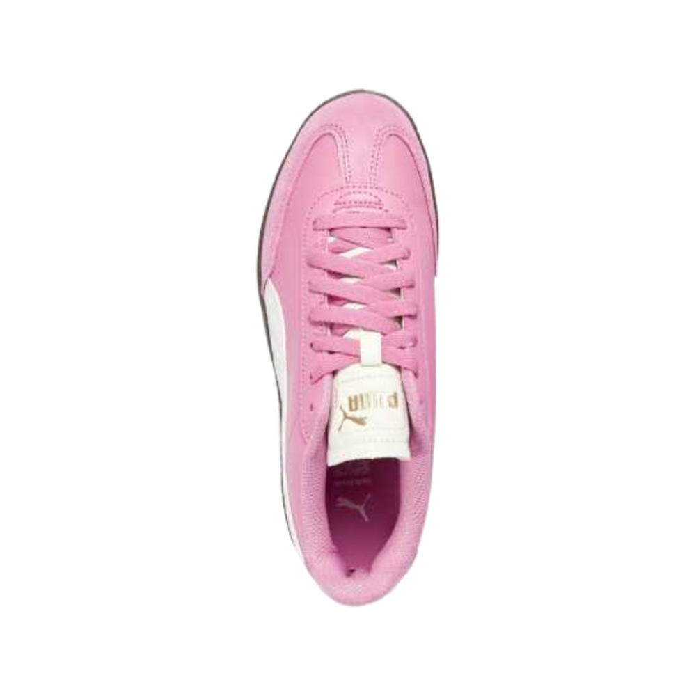 Puma 9 T 'Light Pink Grey Gold' Женские