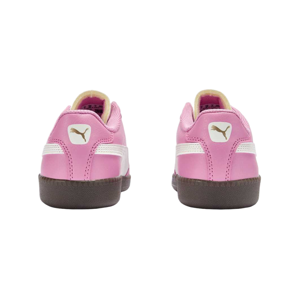 Puma 9 T 'Light Pink Grey Gold' Женские