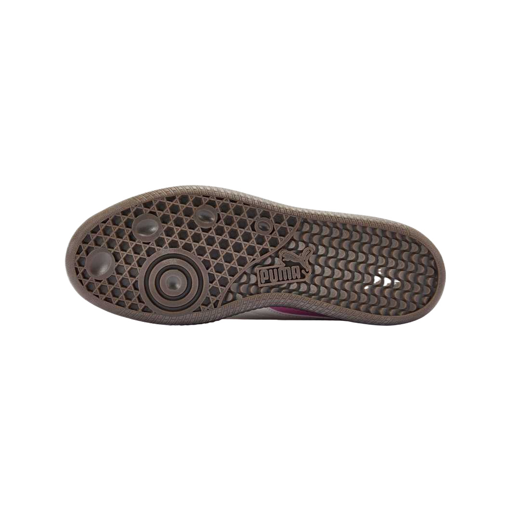Puma 9 T 'Light Pink Grey Gold' Женские