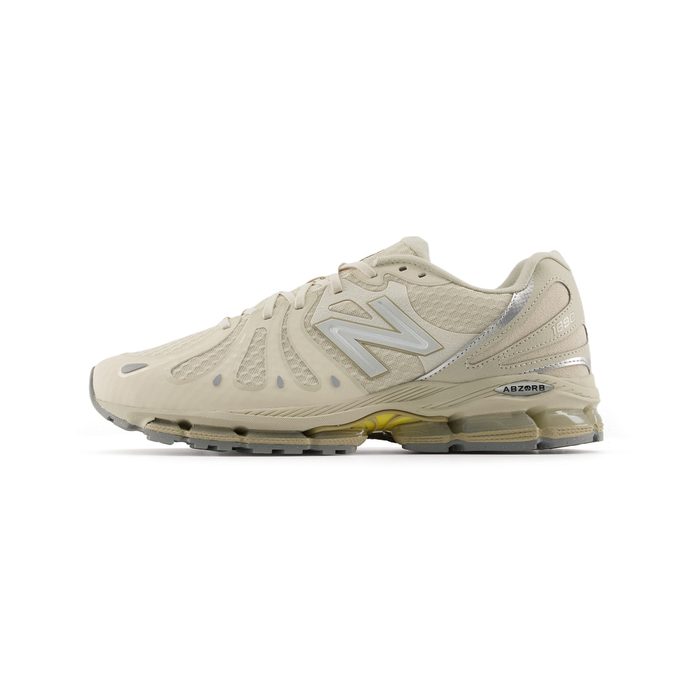 Beige / Light Grey