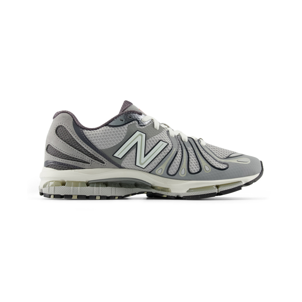 New Balance 1890 'Grey' Мужские