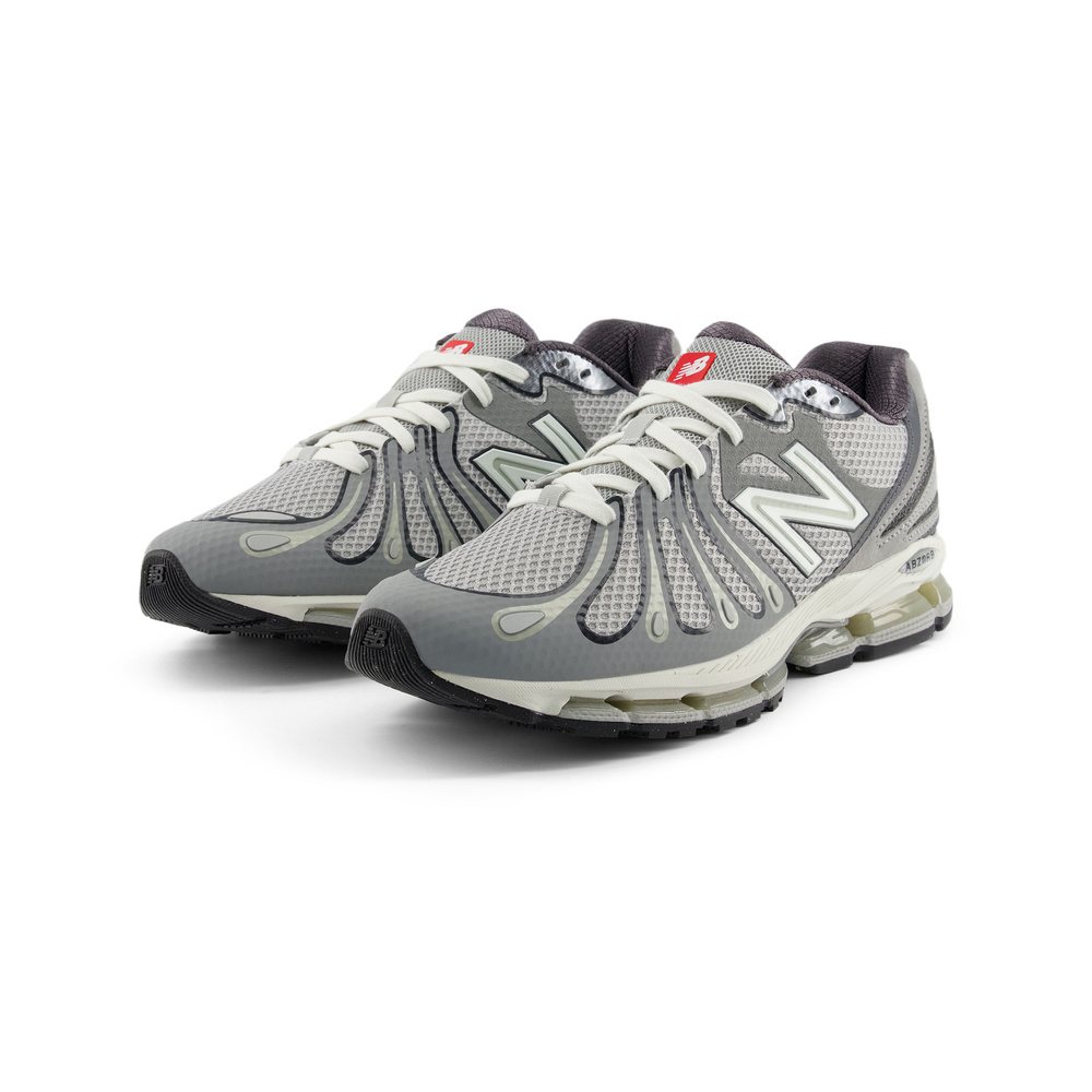 New Balance 1890 'Grey' Мужские
